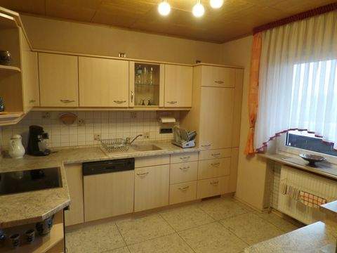 Aurach Häuser, Aurach Haus kaufen