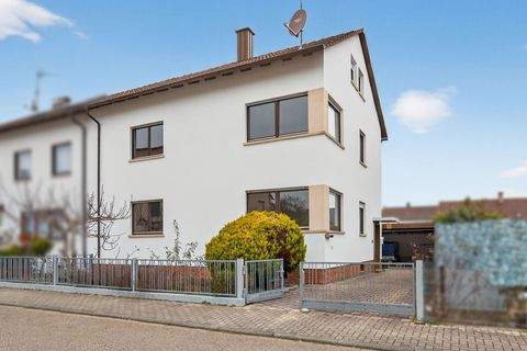 Weingarten Häuser, Weingarten Haus kaufen