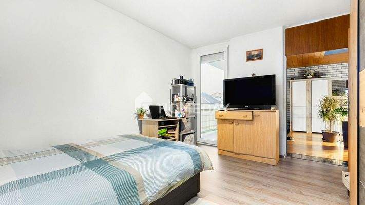 1. OG Kinderzimmer 2 2