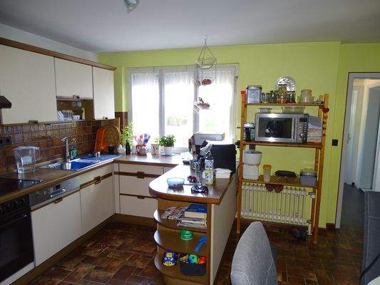 EG Küche.JPG
