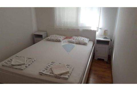 Novalja Wohnungen, Novalja Wohnung mieten