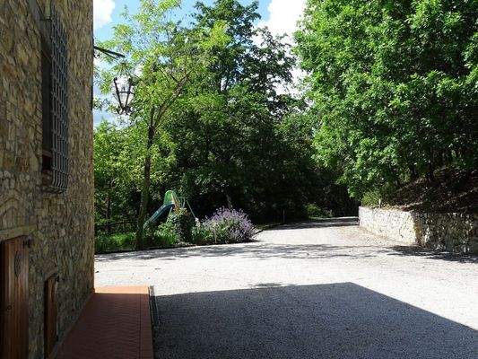 PHOTO-2024-03-26-18-38-39 6.jpg