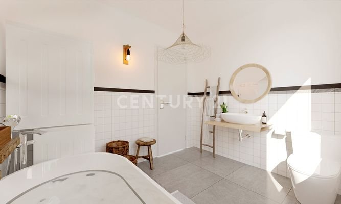 Badezimmer (2)