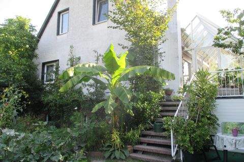 Warin Häuser, Warin Haus kaufen