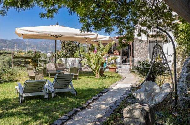 Screenshot 2025-05-21 101804.jpg