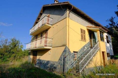 Urbe Häuser, Urbe Haus kaufen