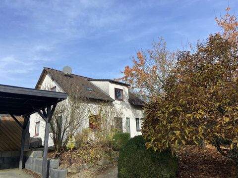 Finnentrop-Rönkhausen Häuser, Finnentrop-Rönkhausen Haus kaufen