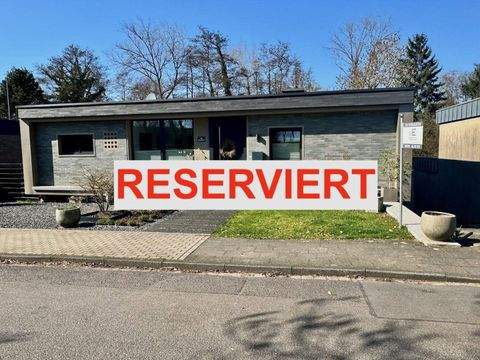 Wegberg Häuser, Wegberg Haus kaufen