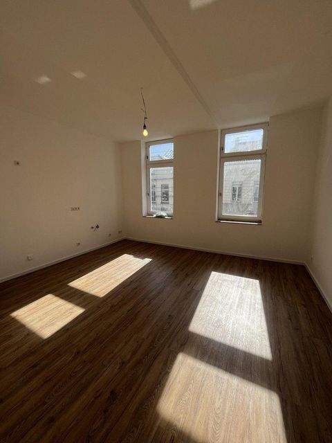 Krefeld Wohnungen, Krefeld Wohnung mieten