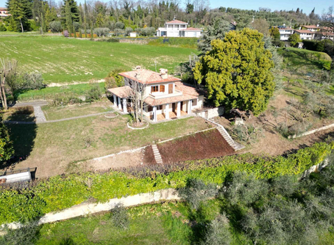 Polpenasco del Garda Häuser, Polpenasco del Garda Haus kaufen