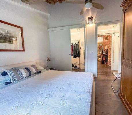 1720-35565-Unique-Flat-Versilia-Apartment-Camaiore
