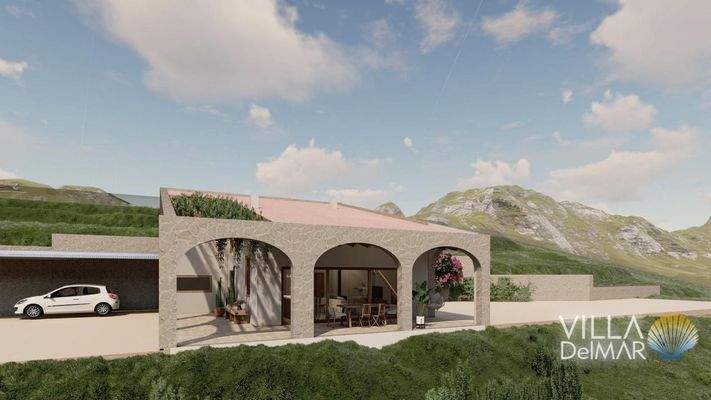 Xalo Bernia Costa Blanca0008.jpg