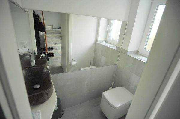 Fi2-Fotos-VK031 EG WC.JPG