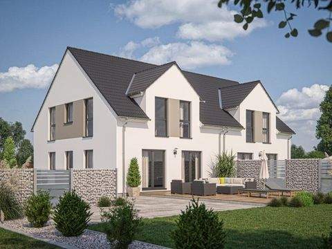 Moorenweis Häuser, Moorenweis Haus kaufen