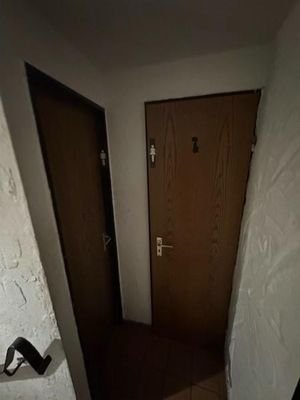 12 Lokaltoiletten