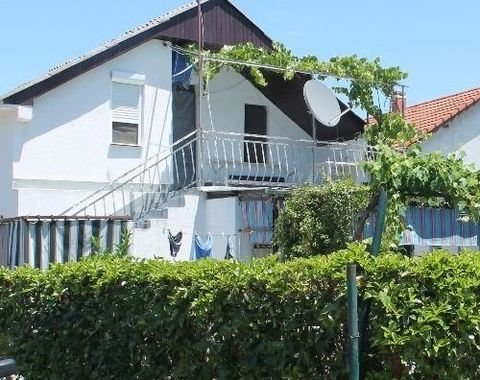 Gemeinde Ulcinj Häuser, Gemeinde Ulcinj Haus kaufen