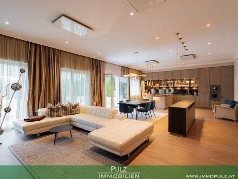 Pottendorf Häuser, Pottendorf Haus kaufen