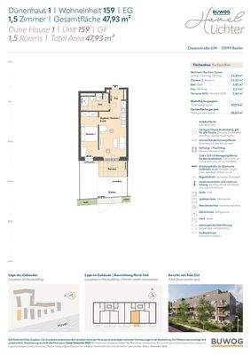 Havellichter_Dünenhaus_1_WE_159