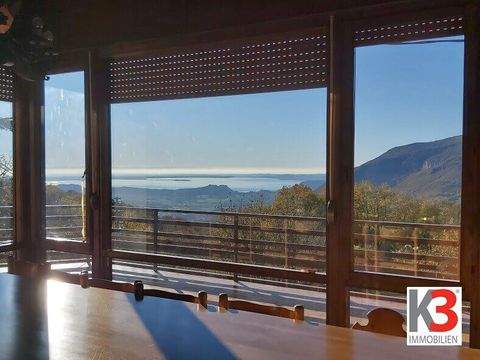 Caprino Veronese Häuser, Caprino Veronese Haus kaufen