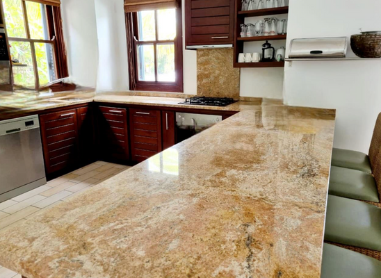 Bildschirmfoto 2024-08-22 um 16.58.47.png