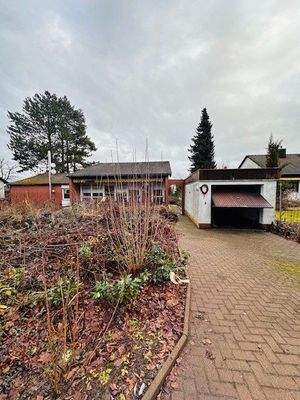 Hausansicht Hofeinfahrt.jpg