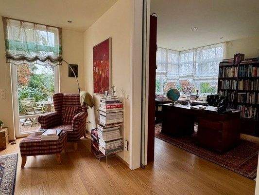 Arbeitsbereich EG.JPG