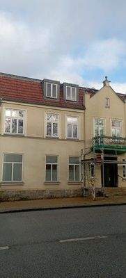 Neukloster gew.3.jpeg