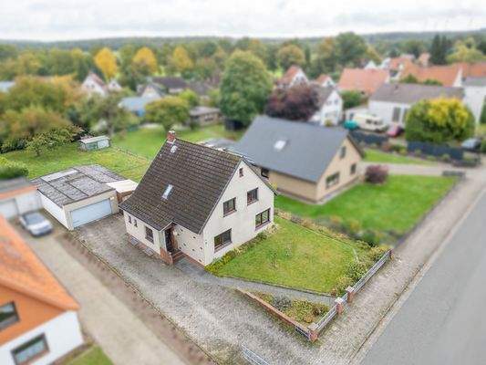 DJI_0762-HDR-Bearbeitet