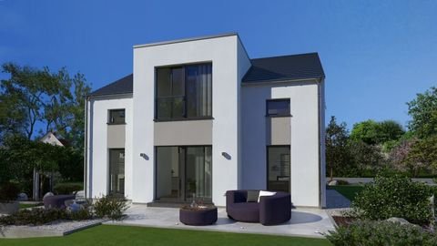 Simbach am Inn Häuser, Simbach am Inn Haus kaufen