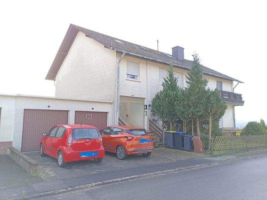 407c911f-a320-40ad-aabb-bd3895fdb966