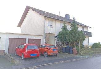 407c911f-a320-40ad-aabb-bd3895fdb966