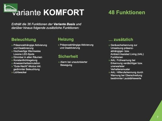 Bild 24