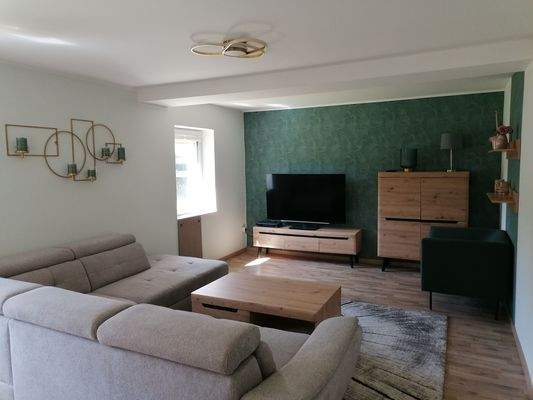 12 großes  Wohnzimmer.jpg