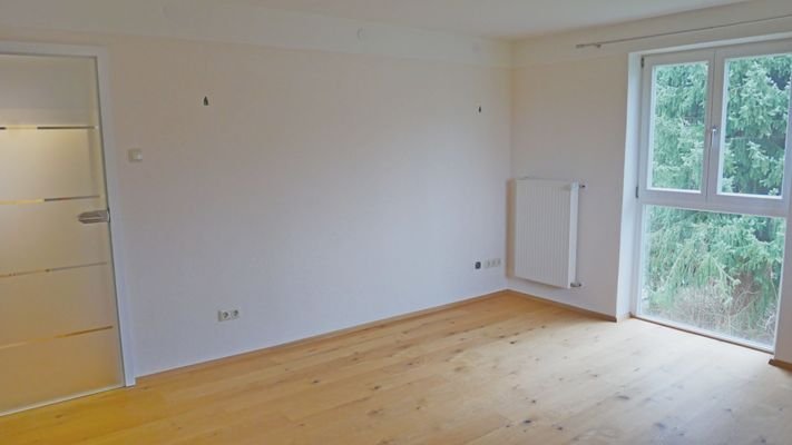 Schlafzimmer OG.JPG