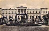 vergangene Zeiten Photo Eigentümer