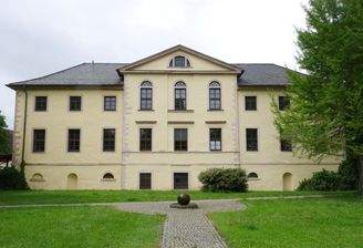 Objektansicht