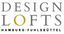 design_lofts_logo.png
