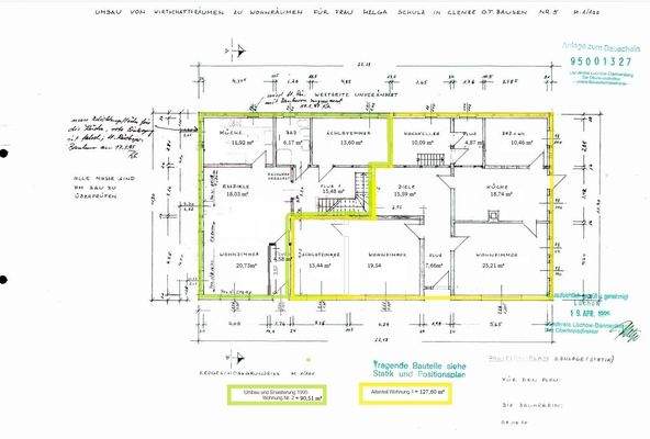 Grundriss EG Bausen 5 mit m².jpg