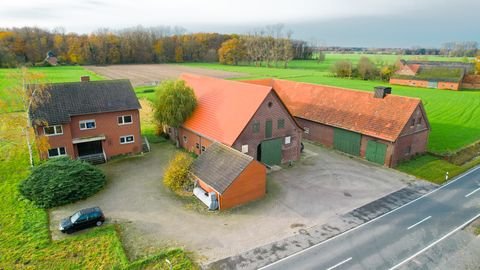 Sendenhorst Häuser, Sendenhorst Haus kaufen