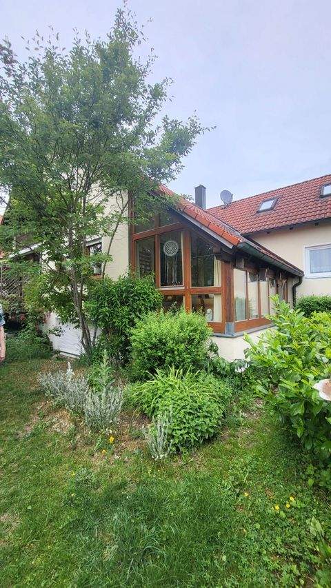 Laaber Häuser, Laaber Haus kaufen