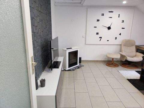 Bonn Wohnungen, Bonn Wohnung mieten