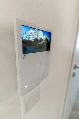 Ausstattung_ VideoGSA.jpg