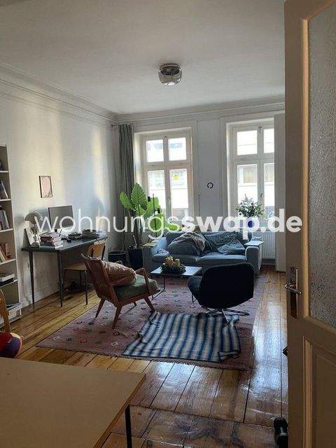 Hamburg Wohnungen, Hamburg Wohnung mieten