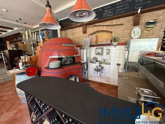 aed4141b-2e24-49d1-acb7-dedbe2865b02