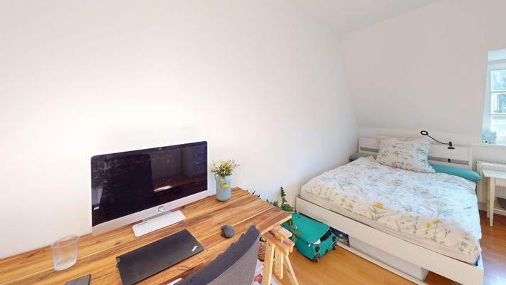 2-Zimmer-Wohnung-4-OG-HBS-Bedroom 1.jpg