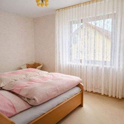 Wohnen auf Zeit Filderstadt Wohnung möbliert mieten urbanbnb 3 - Kopie.png