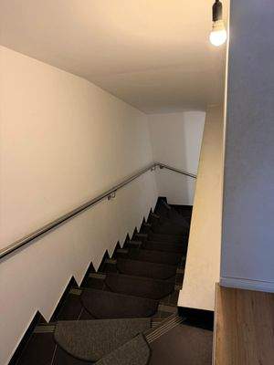 PHOTO-2025-11-17-19-18-29 4.jpg