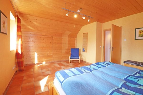 Schlafzimmer1.jpg