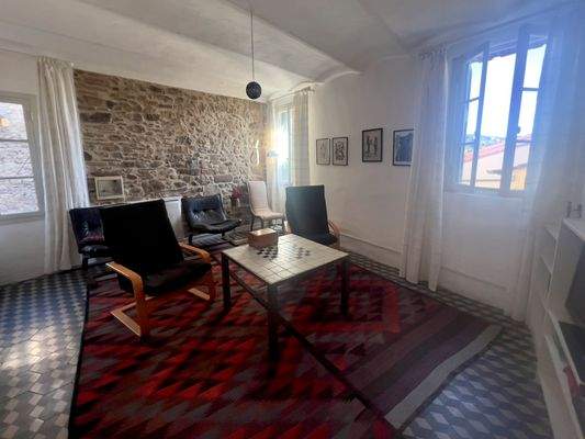 BO937_12 TERRA ITALIA IMMOBILIEN_LIGURIEN_VALLEVON