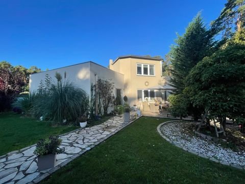 Wendisch Rietz Häuser, Wendisch Rietz Haus kaufen